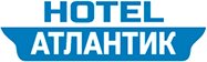 Отель АТЛАНТИК в центре г. Выборг Отель АТЛАНТИК в центре г. Выборг