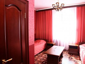 Hotel Atlantic photo gallery Hotel Atlantic photo gallery