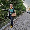 Экскурсия по Выборгу 30-31 октября Экскурсия по Выборгу 30-31 октября